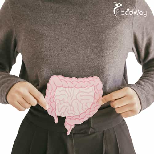 Tratamiento alternativo para el cáncer de intestino delgado en Tijuana: atención eficaz para diagnósticos poco frecuentes